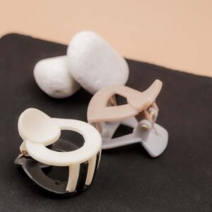 Hair Accessories Pack