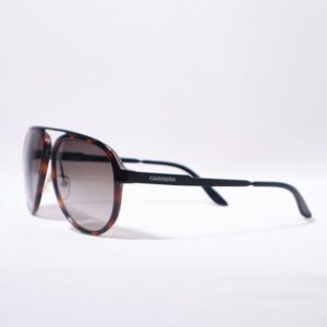 Sunglasses Unisex UV400