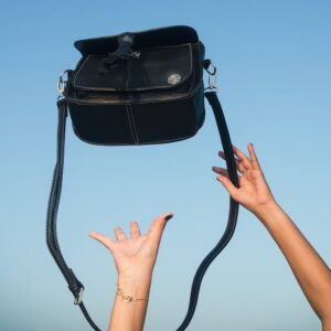 Crossbody Sling Bag