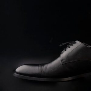 Mens Formal Shoes
