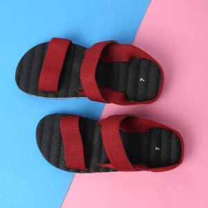 Mens Sports Sandals