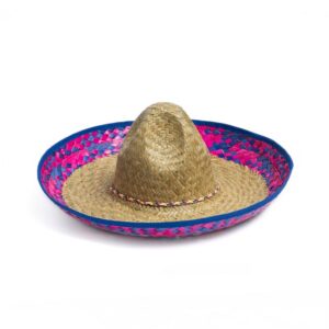 Party Hats Pack (12pc)